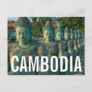 Search for reaping photography Buddha