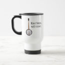 Search for banjo mugs Folk