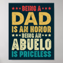 Search for abuelo posters Grandpa