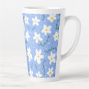 Search for blue daisy mugs Daisies