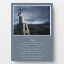 Search for remembrance poem Spiritual