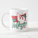 Search for frosty mugs Snowman