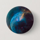 Search for deep space badges Universe