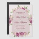 Search for june wedding invitations Couple