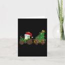Search for farmer christmas cards Santa