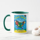 Search for childrens book mugs Reading