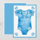 Search for bodysuits invitations For her
