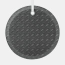 Search for steels christmas tree decorations Pattern