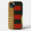 Search for style ipad cases Modern