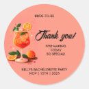 Search for bachelorette drink stickers Cocktail