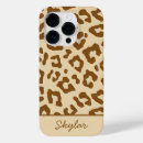 Search for girl friends iphone cases For her