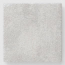 Search for concrete coasters Texture