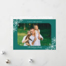 Search for snowflakes christmas cards Snowfall