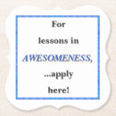 Search for puns and jokes coasters Funny