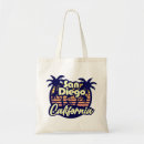 Search for diego bags Ocean