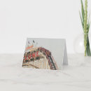 Search for roller coaster cards Brooklyn