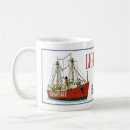 Search for chesapeake mugs Baltimore