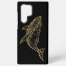 Search for whale samsung cases Marine life