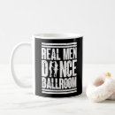 Search for dancer mugs Salsa