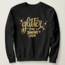 Search for colourful hoodies Trendy