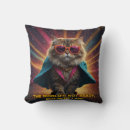 Search for cool kids cushions Humour