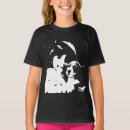 Search for beagle kids tshirts Puppy
