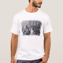 Search for quaker tshirts Society