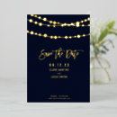 Search for abstract light invitations Party