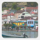Search for caribbean stickers Colourful