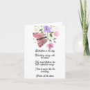 Search for butterfly note cards Floral