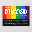 Search for inclusive seasonal cards Love is love