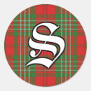 Search for scott stickers Tartan