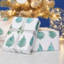 Search for white pine wrapping paper Stylish