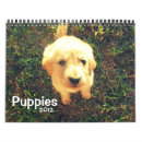 Search for puppy calendars Adorable
