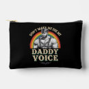Search for voice accessories Pride