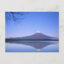 Search for rob postcards Japan