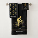 Search for school teams For her