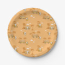 Search for ice cream paper plates Snoopy