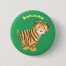 Search for cub badges Cartoon