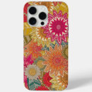 Search for tough samsung cases Floral