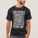 Search for halls tshirts Ammo