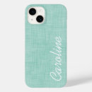 Search for fabrics cases Preppy