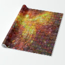 Search for phoenix wrapping paper Fantasy