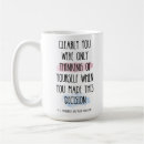 Search for quit job mugs Farewell