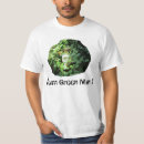 Search for team earth tshirts Nature