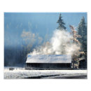 Search for block posters Snow