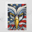 Search for us eagle cards Stars and stripes