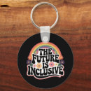 Search for gay flag key rings Lesbian