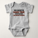 Search for daddy proof baby clothes For kids