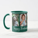 Search for happy birthday grandpa mugs Photo collage